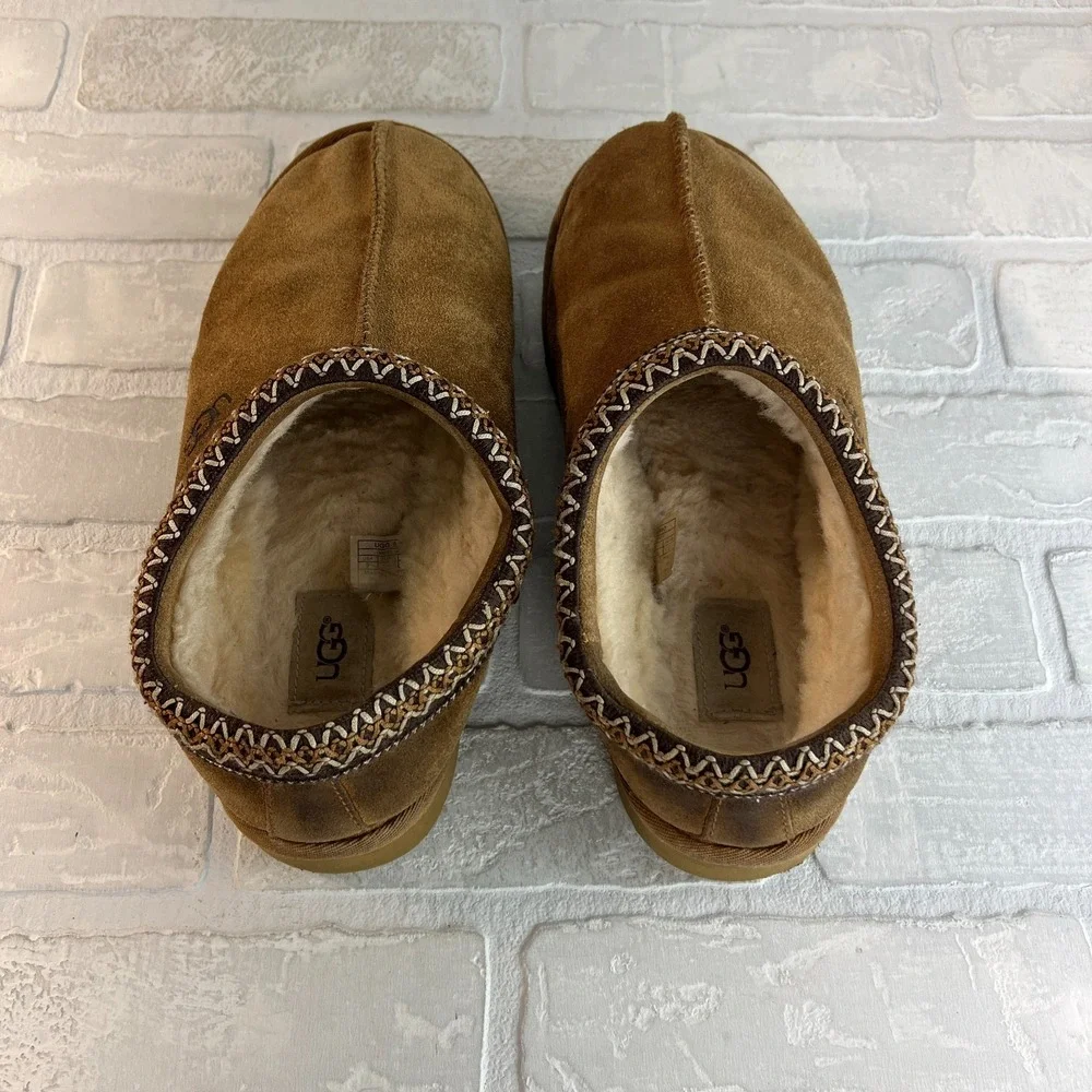 UGG tasman ii